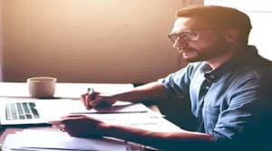 CMS-1500 Form & 24G Field: Medical Billing Insights