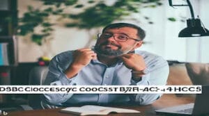Demystifying B4035 HCPCS Codes