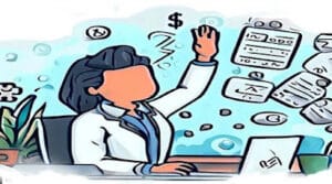 Mastering the CMS 1500 Form: Medical Billing Essentials