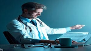 Navigating Physician Specialty Codes for Efficient Claims Navigating Physician Specialty Codes for Efficient Claims