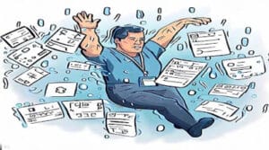 Value Codes in Healthcare Billing: A Deep Dive