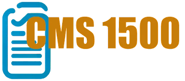 Home Health revenue codes 0420 0430 0424 0421 CMS 1500